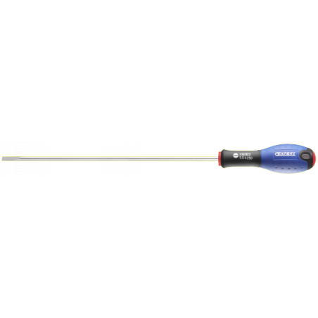 E160104 Expert Tournevis pour vis fente électricien