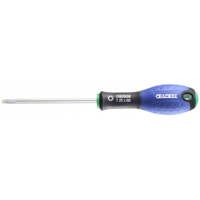 E160505 Expert Tournevis Torx®