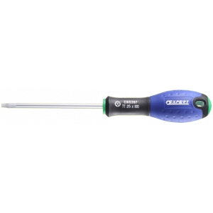 E165395 Expert Tournevis Resistorx®