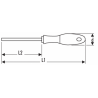 E165397 Expert Tournevis Resistorx®