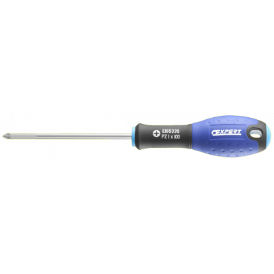 Lot De 20 Tournevis Opsial Facom Expert – Occasion – Matériel Pro