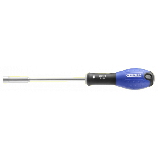 FACOM Clé à Fourche 10x13 Mm - Professionnelle Métrique Robuste