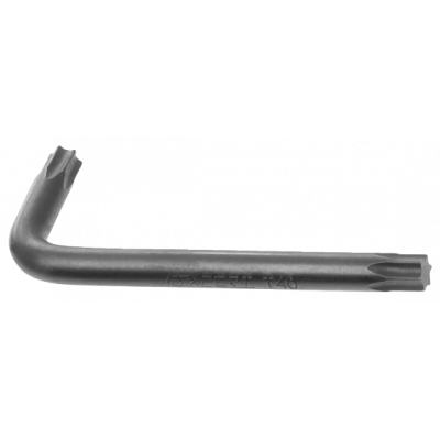 E113996 Expert Clés mâles Torx®