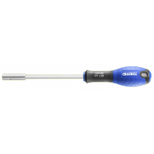 E165490 Expert Tournevis porte-embouts 1/4"