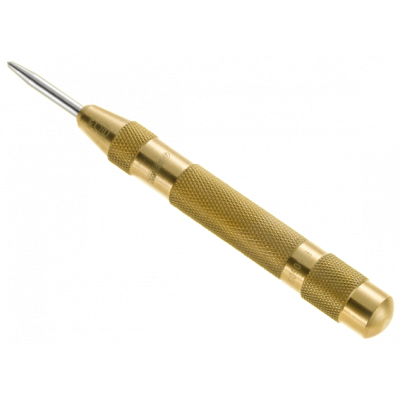 E150503 Expert Pointeaux automatiques