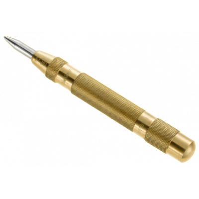 E150504 Expert Pointeaux automatiques