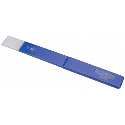 E150701 Expert Burin extra plat 26 mm