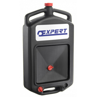 Clé réglable pour filtre à huile - pl Expert by Facom - E200219