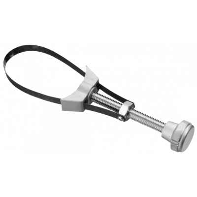 E200219 Expert Clé réglable pour filtre à huile - PL