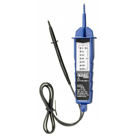 E201804 Expert Testeur vat