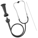 E200520 Expert Stethoscope