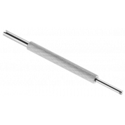 Démonte Obus Valve FACOM - Modèle D.93 - 102mm - Pour Valve De Roue