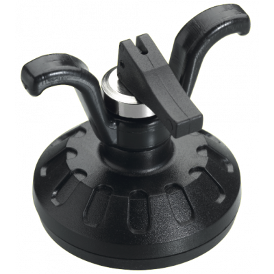 E201508 Expert Mini ventouse multi-usages