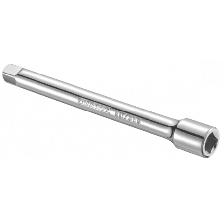 E117356 Expert Rallonges 1/4"