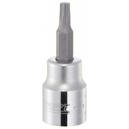 E030915 Expert Douilles tournevis 3/8" pour vis Torx®