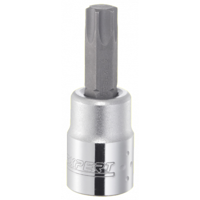 E030921 Expert Douilles tournevis 3/8" pour vis Torx®