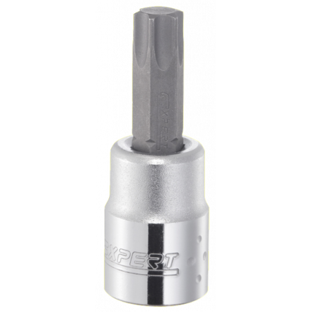 E030921 Expert Douilles tournevis 3/8" pour vis Torx®