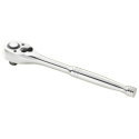 E032709 Expert Cliquet parcmètre à verrouillage 1/2" manche métal