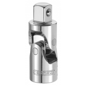 E117264 Expert Cardan 1/2"