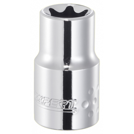 Hazet 2871-E24 Douille Torx Pour Étrier De Frein - Outil Spécial MAN