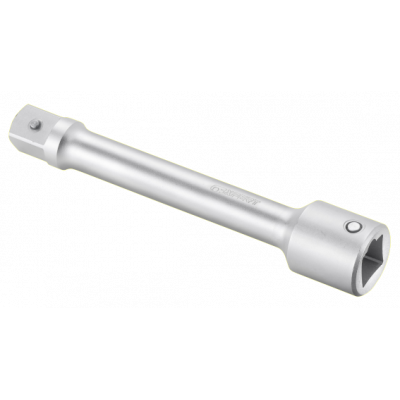 E113824 Expert Rallonges 3/4"