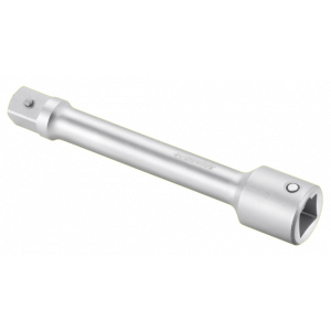 E113824 Expert Rallonges 3/4"