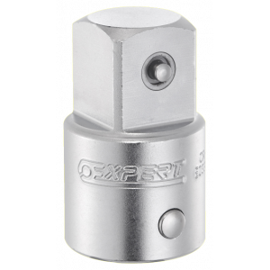 E033802 Expert Augmentateur 3/4" - 1"