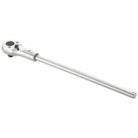 E034601 Expert Cliquet 1''