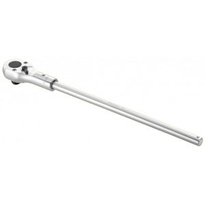 E034601 Expert Cliquet 1''