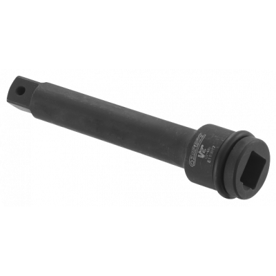 E113616 Expert Rallonges Impact 1/2"