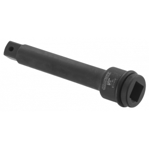 E113616 Expert Rallonges Impact 1/2"