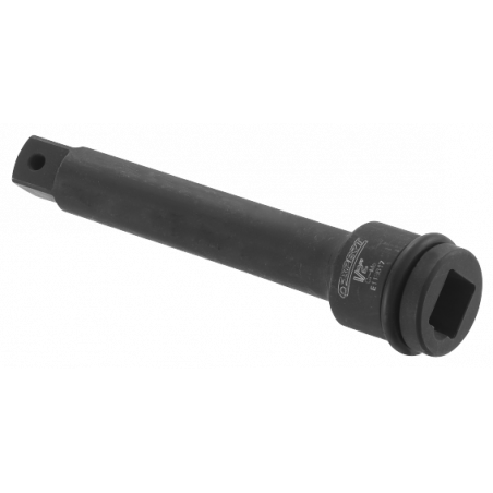 E113618 Expert Rallonges Impact 1/2"