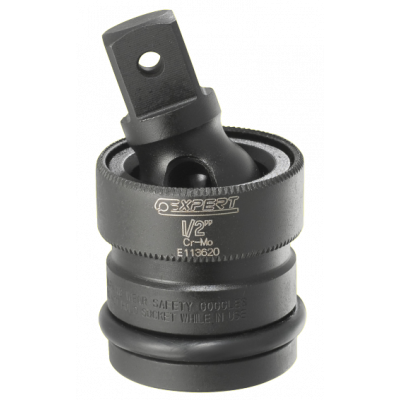 E113620 Expert Cardan Impact 1/2"