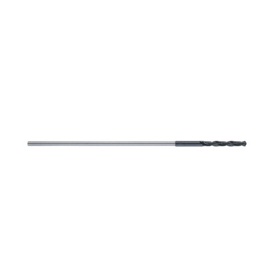 Mèches pour coffrages - DIN 7490 HSSCaD1 22 x 400 - 1 pc  Milwaukee | 4932399673