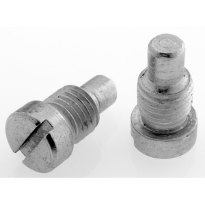 126.E35 Facom 126.E - Jeux de 2 ergots de rechange pour clés 126A