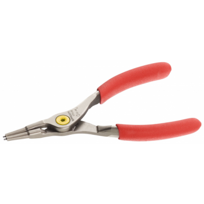 177A.13 Facom 177A - Pinces pour Circlips® extérieurs - Becs droits