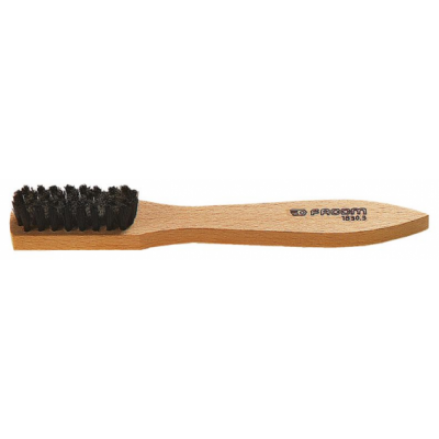 1830.3 Facom Brosses et pinceaux
