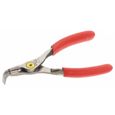 197A.9 Facom 197A - Pinces pour Circlips® extérieurs - Becs 90°