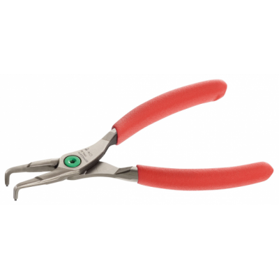 199A.9 Facom 199A - Pinces pour Circlips® intérieurs - Becs 90°