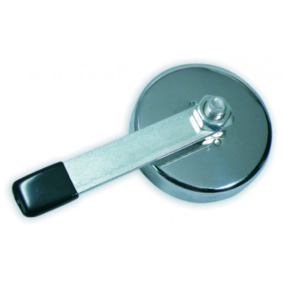Masse magnétique Sodisarc - Sodise |  05778