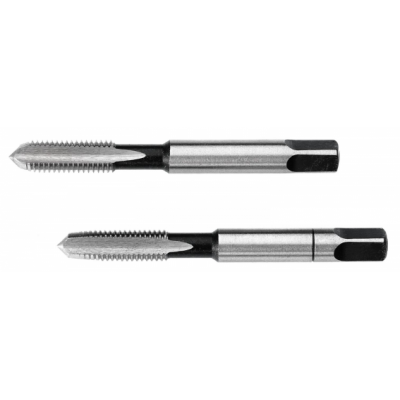 227.12X175T2 Facom Tarauds standards