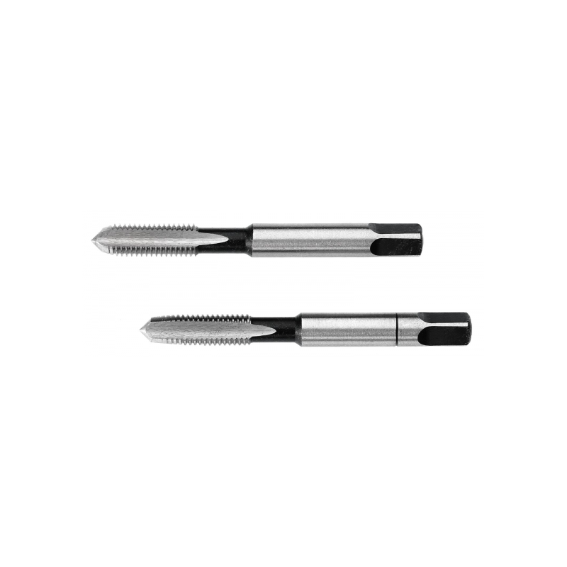 227.12X175T2 Facom Tarauds standards