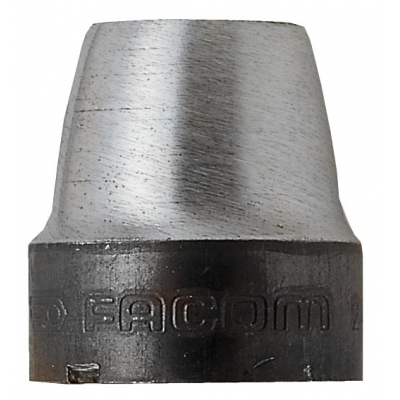 245A.T40 Facom 245A.T - Emporte-pièces