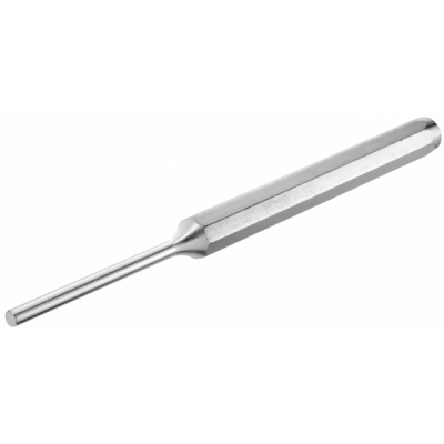 248.6 Facom Chasse-goupilles monobloc