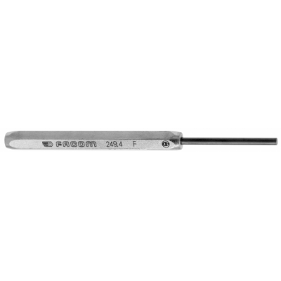 249.5 Facom Chasse-goupilles standard