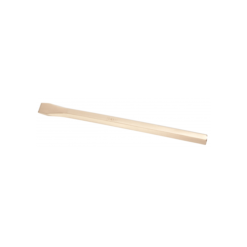 Masse De Frappe Facom Antidéflagrante Et Antimagnétique - 700gr, 180mm - Outil Pro Neuf Sous Emballage