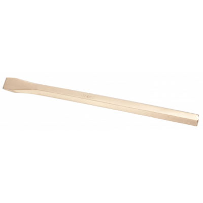 265.29SR Facom 265.SR - Burins ADF