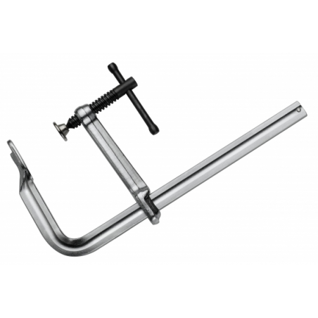 Serre Joint Dormant STANLEY Lot De 4 Serre-joints 2 X L-300 Mm 2