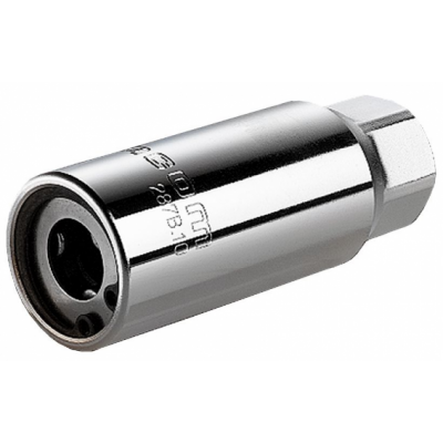 287B.6 Facom 287B - Dégoujonneuses à rouleaux mono-diamètre