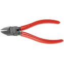 395.14 Facom Pinces coupantes diagonales pour plastique
